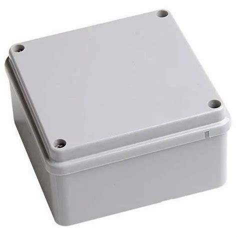 4 way junction box dimensions|4x4 weatherproof electrical box.